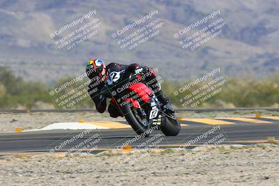 media/Mar-10-2024-SoCal Trackdays (Sun) [[6228d7c590]]/3-Turn 14 (1020am)/